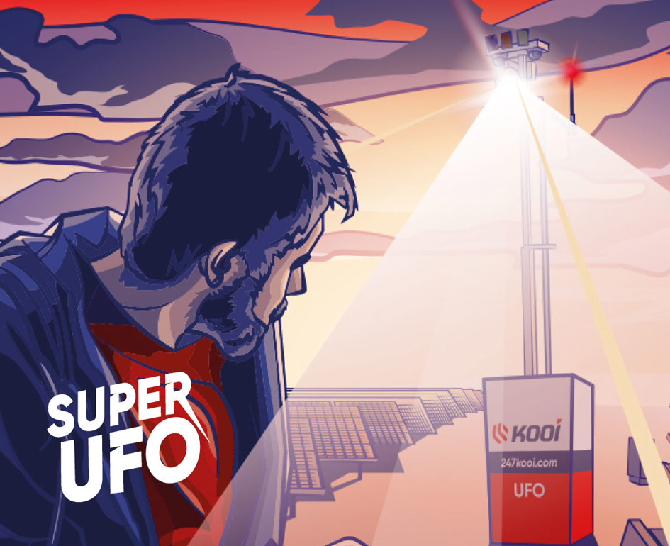 Super UFO (1)