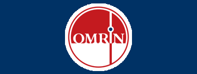 Omrin